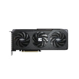 Gigabyte gv-n5060gaming oc-8gd geforce rtx 5060 gaming oc 8g, 8 go gddr7, 128 bits, pcie 5.0