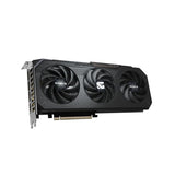 Gigabyte gv-n5060gaming oc-8gd geforce rtx 5060 gaming oc 8g, 8 go gddr7, 128 bits, pcie 5.0
