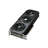Gigabyte gv-n5060gaming oc-8gd geforce rtx 5060 gaming oc 8g, 8 go gddr7, 128 bits, pcie 5.0