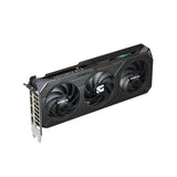 Gigabyte gv-n5060gaming oc-8gd geforce rtx 5060 gaming oc 8g, 8 go gddr7, 128 bits, pcie 5.0