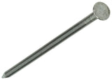 1015652 - doos 5 kg. nagels platte kop 4,0x100 mm | 3 stuks