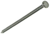 1015656 - doos 5 kg. nagels platte kop 5,0x140 mm | 3 stuks