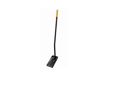 Fiskars pelle solide manche en L – 1066720