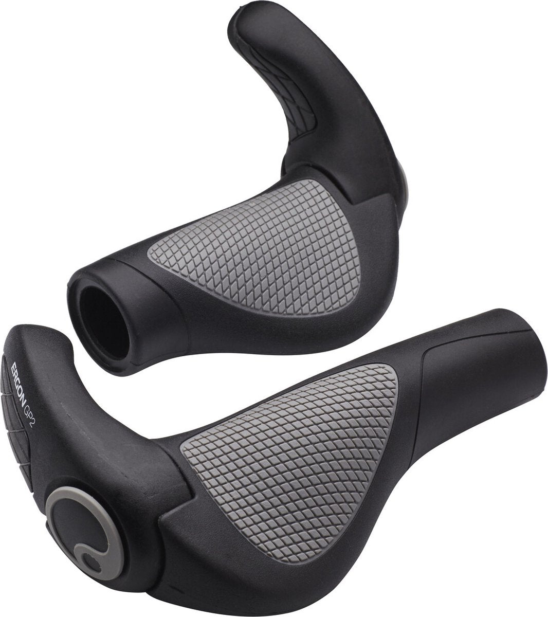 Ergon gère GP2 S Nexus
