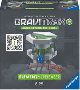 Libérateur d'éléments Gravitrax Ravensburger Pro