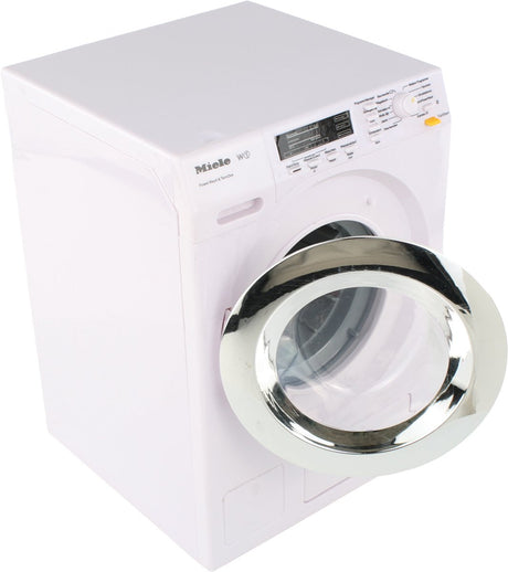 THEO KLEIN MIELE Toy Wet Machine