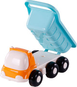 Cavallino Strand Kiepwagen Blue, 29cm