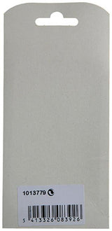 Mack 1013779 - 20 houten deuvels ø 10 mm | 5 stuks