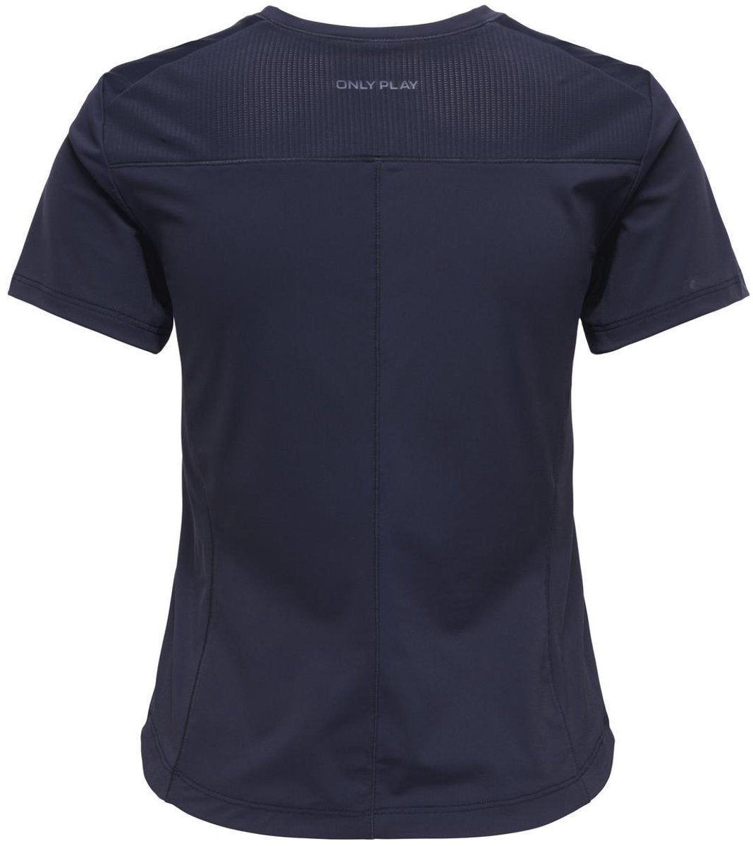 Only play - onpalice sur ss reg tee t-shirt femme - taille s