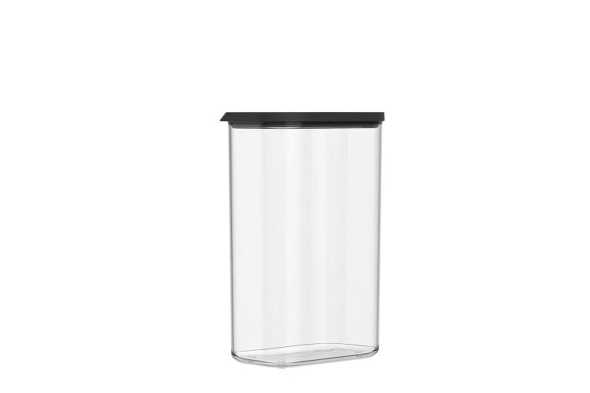 Mepal boîte de conservation module 2000ml noir