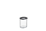 Boîte de conservation Mepal module 375ml - noir