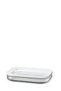 Mepal boîte à produits carnés module 550 1 blanc