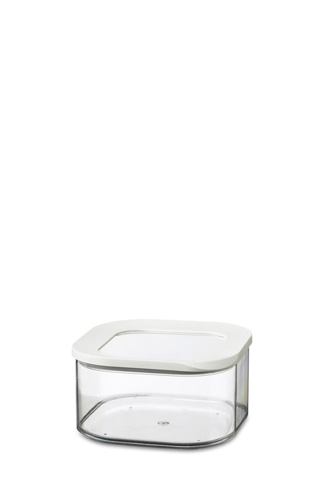 Boîte de conservation Mepal module1250ml blanc