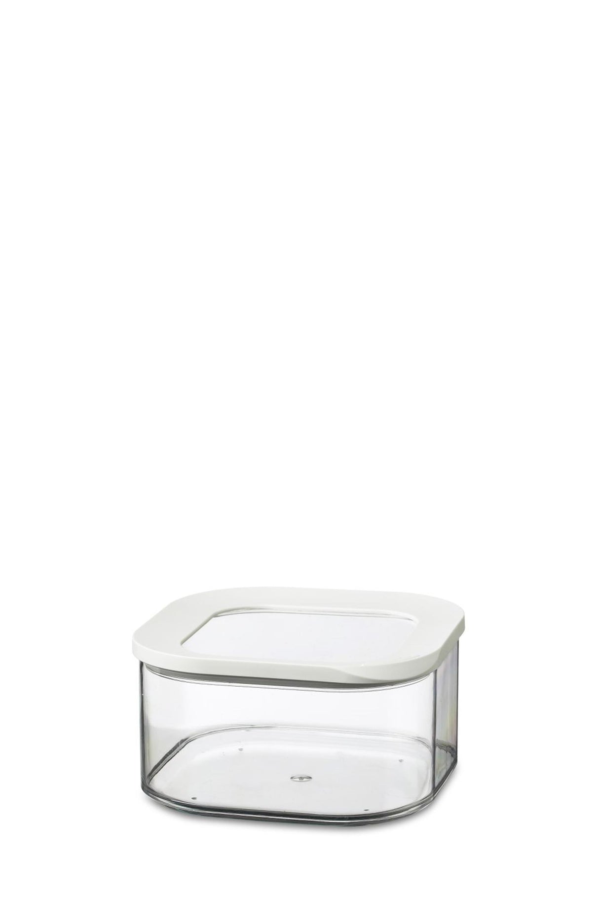 Boîte de conservation Mepal module1250ml blanc