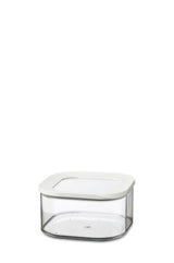 Boîte de conservation Mepal module1250ml blanc