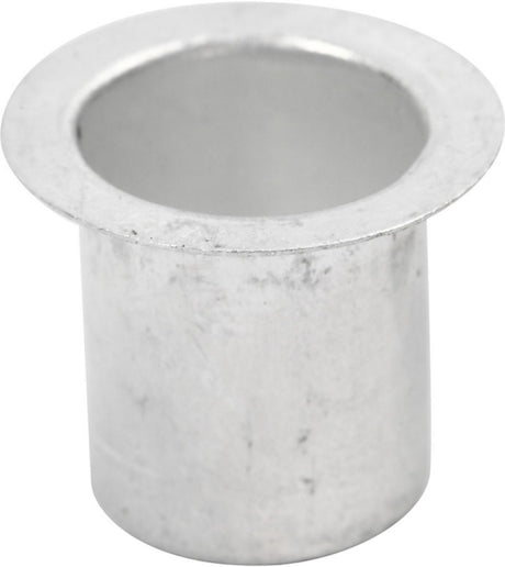 Société créative https : www.ccobby.nl bougeoirs-h-15-mm-d-12-mm-20-piece-1-box