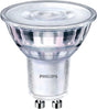 Ampoule Gu10