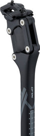 Tige de selle Xlc comp sp-s07