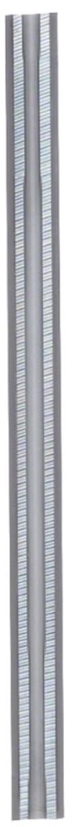 Accessoires Bosch couteaux de rabot 56 mm pour gho 12v-20 2 pcs. plaquette | 2608000672