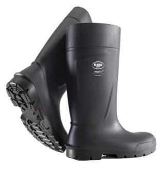 Bekina botte steplite easygrip s5 noir 47