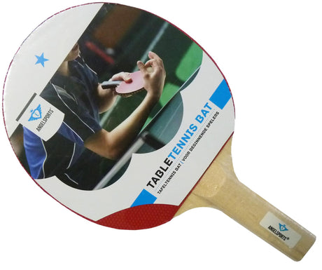 Raquette de tennis de table Engelhart 1 étoile