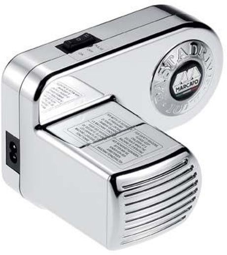 Machine à pâtes à moteur Marcato - 220 240v 100w