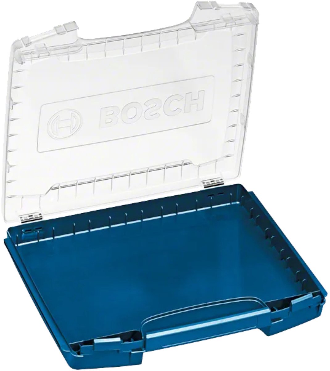 Bosch i-boxx 53 367 x 315 x 53 mm 1 pièce