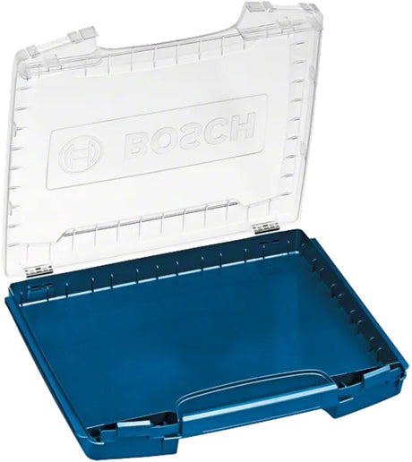 Bosch i-boxx 53 367 x 315 x 53 mm 1 pièce