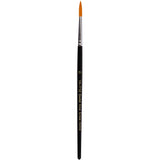 Https : www.ccobby.nl gold-line-brushes-size-12-l-18-5-cm-b-5-mm-round-6-piece-1-box