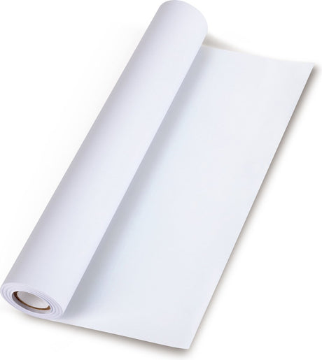 Rouleau de papier Hape XL