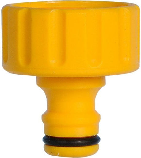 Raccord de tuyau d'arrosage Hozelock 1