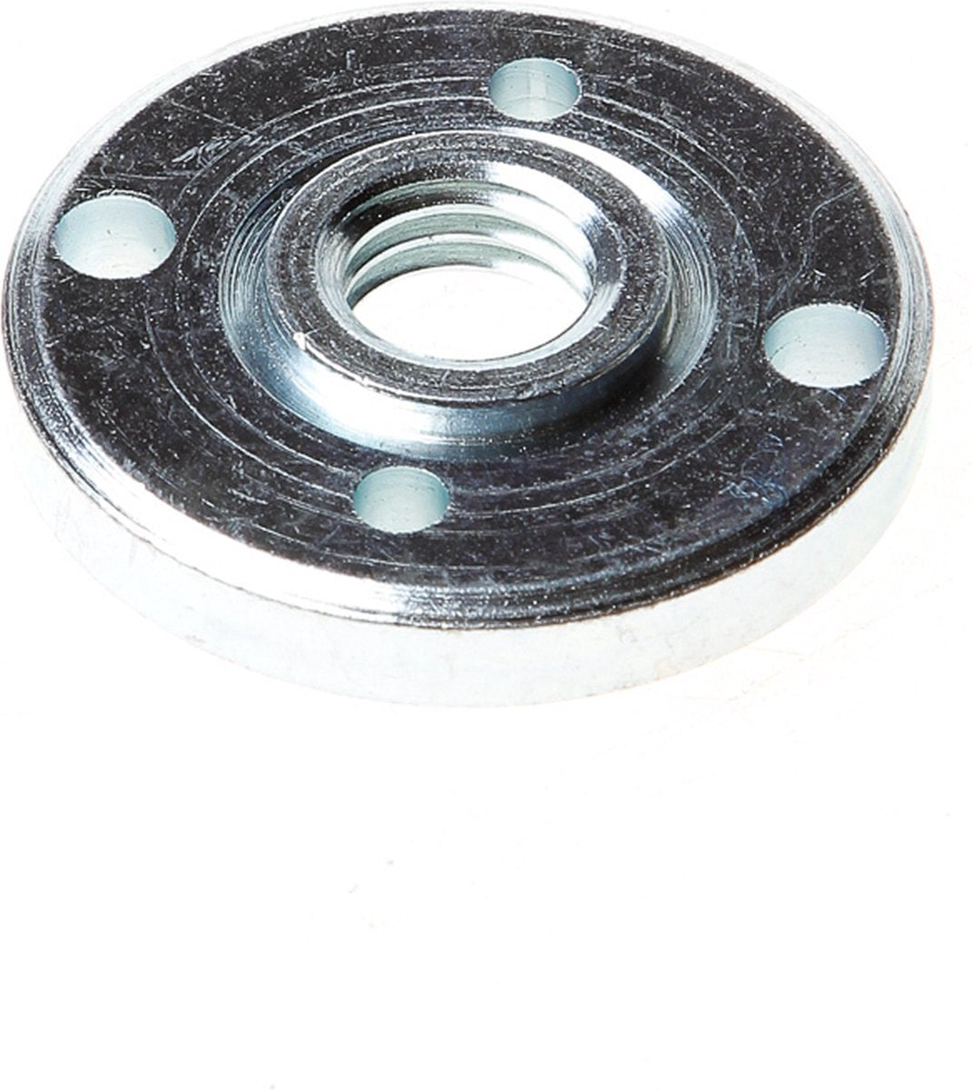 Bosch accessoires bosch écrou de tension