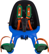 Siège Qibbel Widek Mini Air Miffy