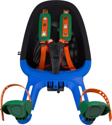 Siège Qibbel Widek Mini Air Miffy