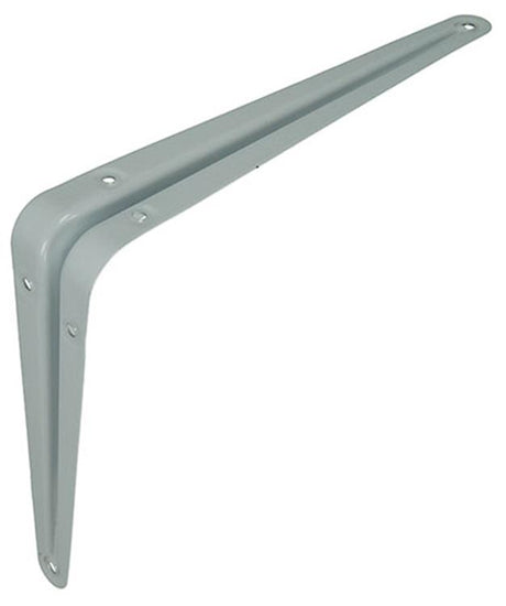 1013442 - konzool wit 150x200 mm | 20 stuks