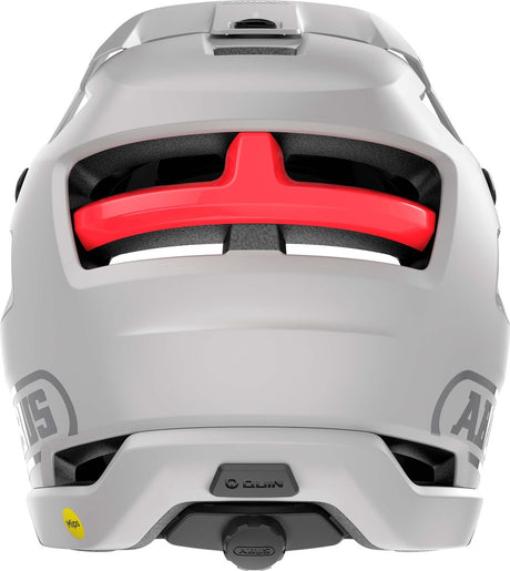 Abus airdrop mips - casque intégral