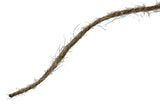 Mack 1014949 - bloemistentouw 1mm 2 x ca 37,5m | 5 stuks