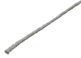 Mack 1014952 - voegtouw katoen bobijn 2mm 100m | 3 stuks