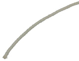 Mack 1014953 - voegtouw katoen 3mm-20m | 5 stuks