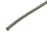 Mack 1014954 - voegtouw katoen bobijn 3mm 100m | 3 stuks