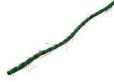 Mack 1014960 - tuinkoord jute 1mm ca 75m | 5 stuks