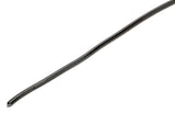 Mack 1015187 - binddraad aluminium hobby ø1,2mm - 15m | 6 stuks