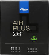 Schwalbe av13ap tube intérieur avion 26inch 40 62-559 IB AGV 40 mm