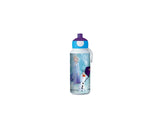 Mepal gourde pop-up congelée ll 400ml