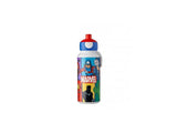 Mepal gourde pop-up 400ml vengeurs