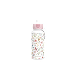 Gourde pop-up Mepal Campus Little Dutch - 400 ml - se ferme bien - gobelet pour enfants - merveilles de fées