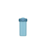 Mepal gobelet scolaire 300ml bleu froid