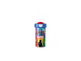 Mepal tasse scolaire 300ml avengers