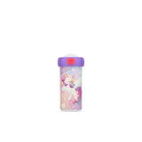 Mepal school cup campus - 300 ml - se ferme bien - gobelet pour enfant - licorne lueur