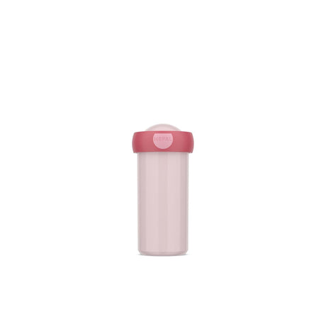 Mepal tasse scolaire campus 300ml - rose froid